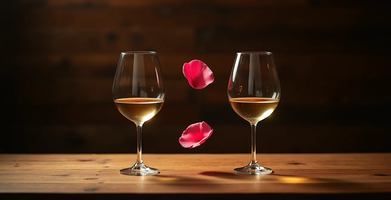 Couple utilisant l'humour pour réorienter une conversation délicate